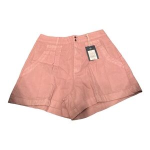 - NWT Universal Thread Orchid Lane Shorts Size 6 #G60